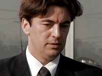 -2 (2009)