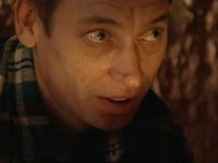   -4 (2002)