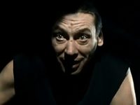  -4 (2002-2003)