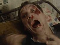   -9 (2009)