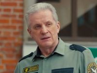 -5 (2021)