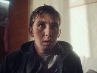   -2 (2023)