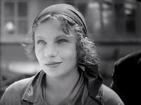   (1930)
