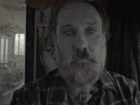 -2 (2023)
