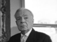   (1960)