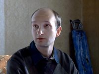-7 (2013)
