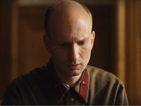    (2020)