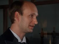    (2018)