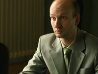  (2021)