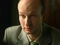  (2021)