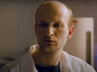  -5 (2022)