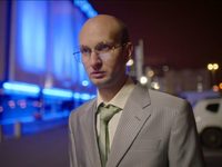  (2022)