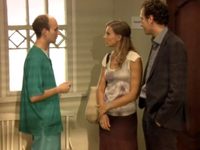  -2 (2012)