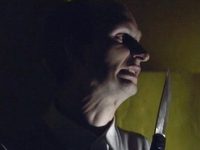   -2 (2012)