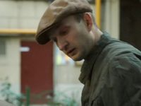  (2015)