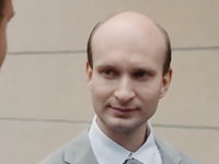  (2017)
