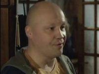 Дмитрий Олейник Дмитрий Олейник