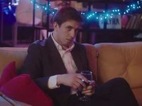    (2020)