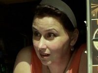 Татьяна Лукьянчикова Татьяна Лукьянчикова