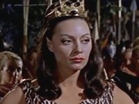    (1961)