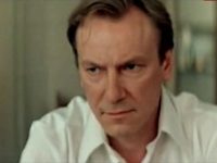 Сергей Шакуров