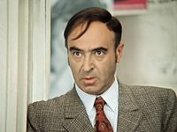 Иван Васильевич Меняет Профессию Актеры Фото Иван Васильевич Меняет Профессию Актеры Фото
