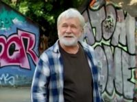 Сергей Занин