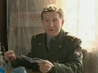 -1.    (2004)