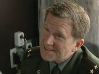 -1.    (2004)