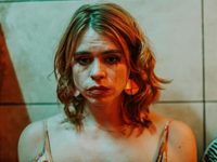   (2019)