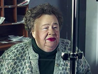  (2021)