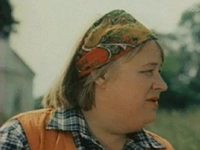  ,  (1983)