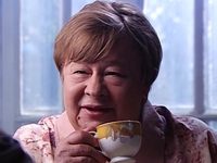   - 5 (2011)