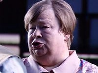   - 5 (2011)