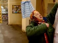  .     -2 (2005)
