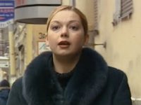 Улицы разбитых фонарей-6 (2004)