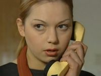 Улицы разбитых фонарей-6 (2004)