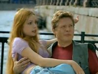 Лабиринты разума (2006)