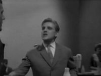  ,  1 (1963)