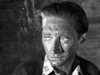  (1956)