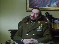 - (1983)