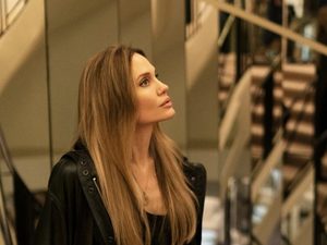 ������: ����������� � ����������� �������