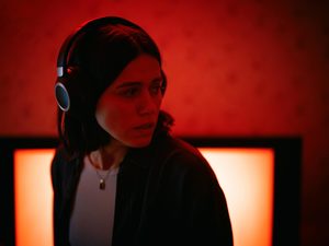 ���, �� ��������� �������������: ��������� � �������� ������, ������� ����� ����� �24