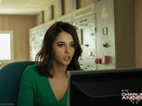 «Ангелы Чарли»: Во власти женщин - фото №10