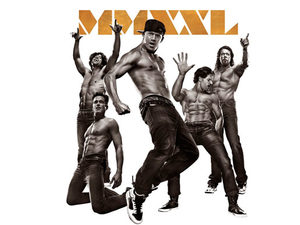   XXL:   