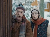 «Родители строгого режима»: Алиса Фрейндлих и Александр Адабашьян перевоспитывают великовозрастного сына
