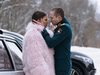 Моя оборона: как воспитывает молодежь сериал «Ландыши. Такая нежная любовь»