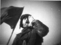Гид по II Московскому международному фестивалю архивных фильмов 
фотографии
