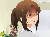   :      !!