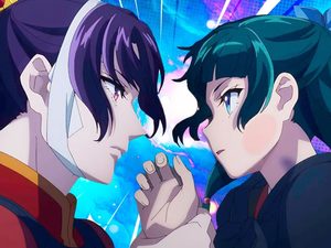 ������ � ������: �������� ���������� ���� ������ � ������� �� ������ ������